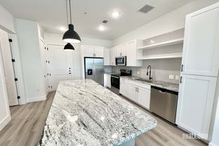 2090 Raider Way - Photo 1 of 1
