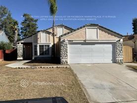 39928 Snow Gum Ln - Photo 1 of 1