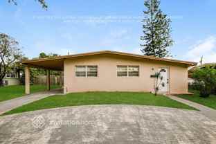 5115 Sw 112th Ave - Photo 1 of 1