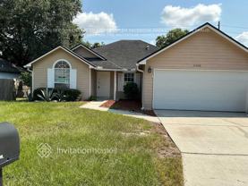 3405 Charmont Dr - Photo 1 of 1