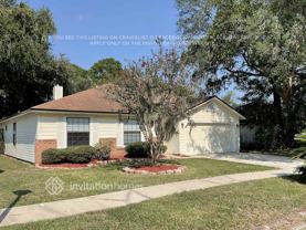 1371 High Plains Dr W - Photo 1 of 1
