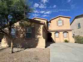 274 S 174th Dr - Photo 1 of 1