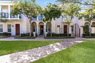 8306 Nw 7th Ct - Photo 1 of 1
