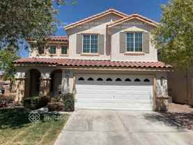9828 Maidenfair Ct - Photo 1 of 1