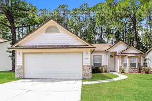 2094 Saint Martins Dr W - Photo 1 of 1