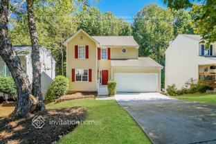 2196 Serenity Dr Nw - Photo 1 of 1