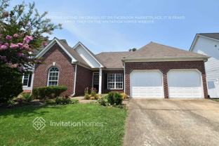 55 Lakebrooke Ln - Photo 1 of 1