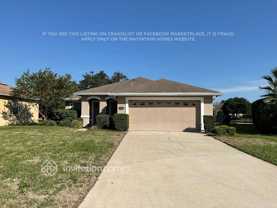 12563 Pine Marsh Way - Photo 1 of 1