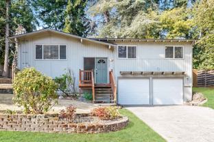 33037 29th Ave Sw - Photo 1 of 1