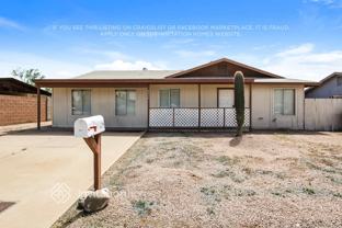 6925 W Montebello Ave - Photo 1 of 1