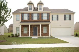 192 Forrest Park Ln - Photo 1 of 1