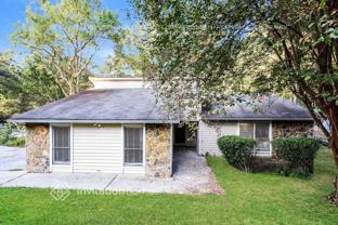 1532 Kings Ridge Dr - Photo 1 of 1