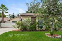 1030 Weathered Wood Cir - Photo 1 of 1