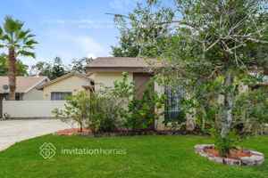 featured image of 1030 Weathered Wood Cir