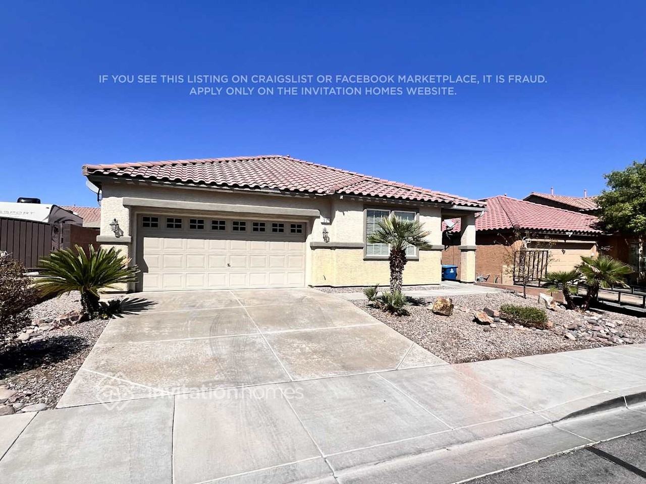 32 Alberon Gardens Way - Photo 2 of 18