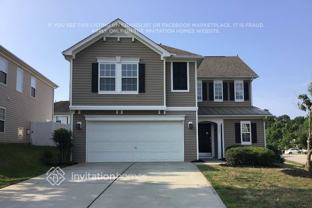 4004 Flat Sedge Ln - Photo 1 of 1