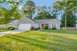 45 Dawn Ave - Photo 1 of 1