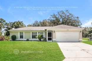 1052 Mosaic St - Photo 1 of 1