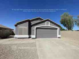 15508 W Port Royale Ln - Photo 1 of 1
