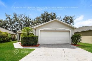 27 Parkview Heights Blvd - Photo 1 of 1