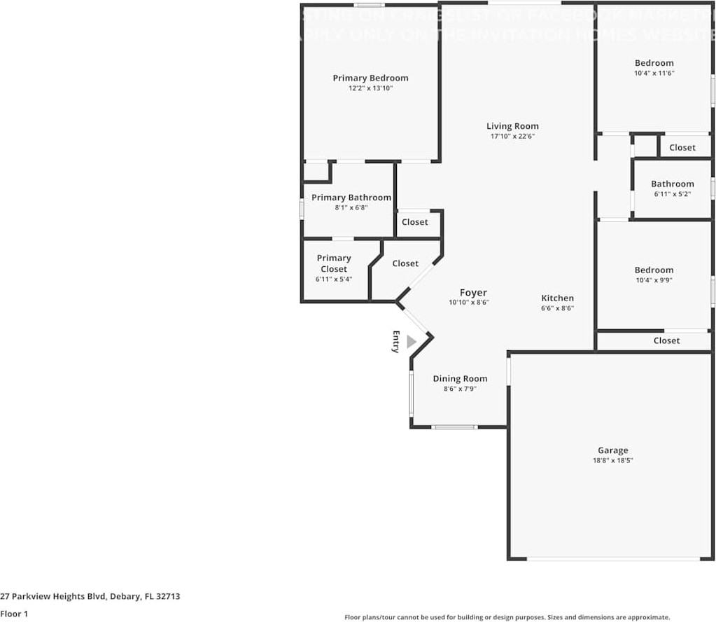 27 Parkview Heights Blvd - Photo 2 of 17