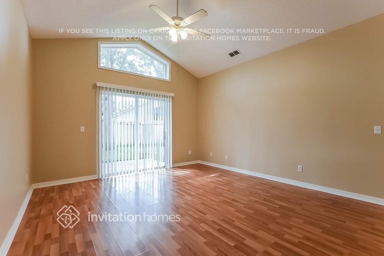 27 Parkview Heights Blvd - Photo 3 of 17