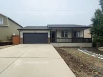 3026 46th Ave - Photo 1 of 1