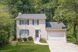 452 Tower Pl - Photo 1 of 1