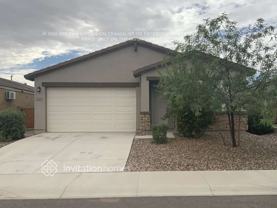 4625 W Greenleaf Dr - Photo 1 of 1