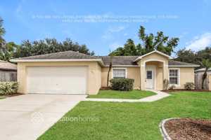 featured image of 5971 Banbury Ave