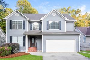 featured image of 2624 Sterling Dr