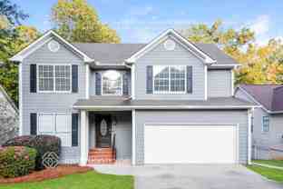 2624 Sterling Dr - Photo 1 of 1