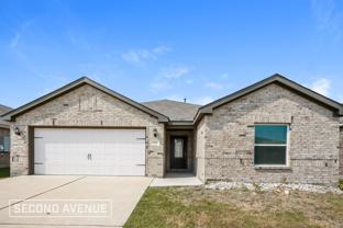 342 Condie Russell Ave - Photo 1 of 1