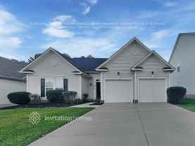 3515 Balsam Tree Dr - Photo 1 of 1
