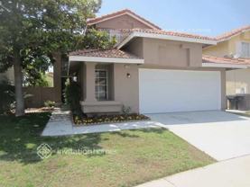 11380 Nicole Way - Photo 1 of 1