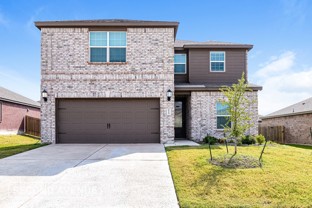 2112 Meadow Dr - Photo 1 of 1