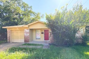 featured image of 12019 Duane St