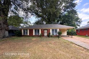 4810 Summerlane Ave - Photo 1 of 1