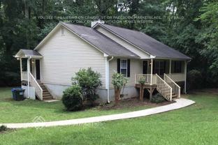 10020 Little Creek Rd - Photo 1 of 1