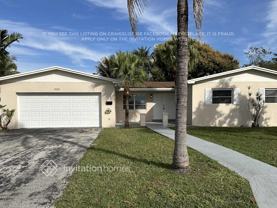 10311 Sw 156th St - Photo 1 of 1