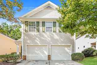 483 Lobdale Falls Dr - Photo 1 of 1