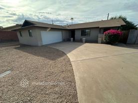 8719 E Plaza Ave - Photo 1 of 1