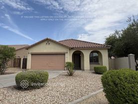 3121 S 74th Dr - Photo 1 of 1