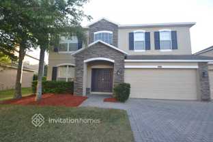 5529 Oakworth Pl - Photo 1 of 1