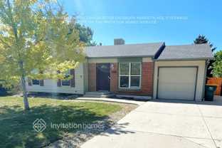 13511 Sheridan Blvd - Photo 1 of 1