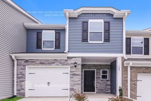 703 Hilton Park Loop - Photo 1 of 1