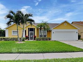 featured image of 1005 Pelican Ln
