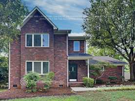 512 Wyre Forest Ct - Photo 1 of 1