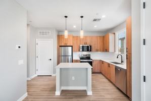 featured image of 17365 W Lower Buckeye Rd