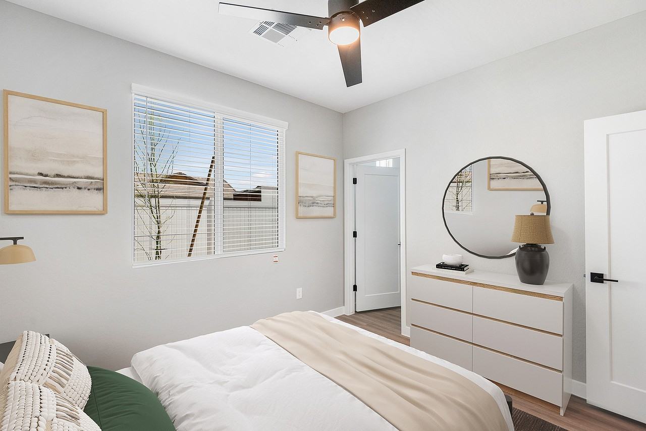 Sonita - Photo 6 of 17